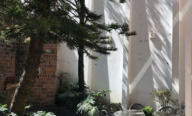 Casa en venta Las Aguilas