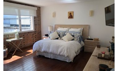 Casa en venta Las Aguilas