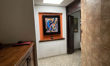 Casa en Venta Atlixco, Puebla con Alberca, Palapa y Jardín en Área Común