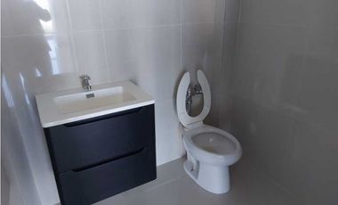 OFICINA EN FINANCIAL PARK COSTA DEL ESTE