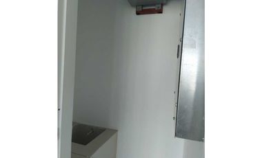 OFICINA EN FINANCIAL PARK COSTA DEL ESTE