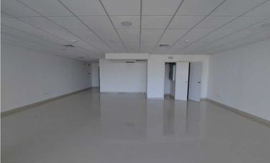 OFICINA EN FINANCIAL PARK COSTA DEL ESTE