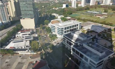 OFICINA EN FINANCIAL PARK COSTA DEL ESTE