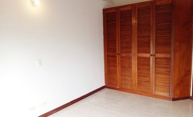 PR14449 Casa en arriendo sector Las Brujas