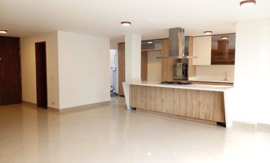 PR14449 Casa en arriendo sector Las Brujas