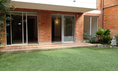 PR14449 Casa en arriendo sector Las Brujas