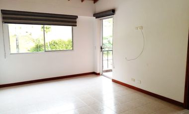 PR14449 Casa en arriendo sector Las Brujas