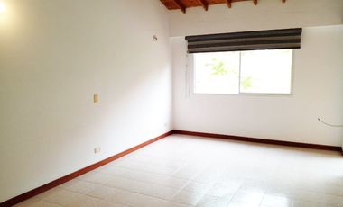PR14449 Casa en arriendo sector Las Brujas