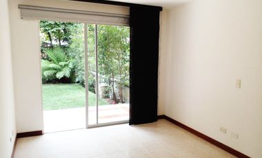 PR14449 Casa en arriendo sector Las Brujas