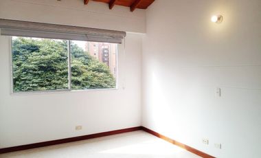 PR14449 Casa en arriendo sector Las Brujas