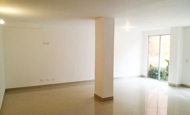PR14449 Casa en arriendo sector Las Brujas