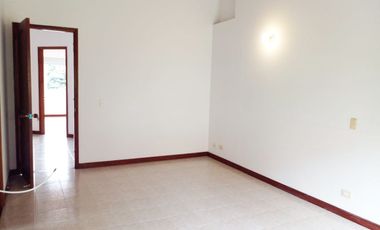 PR14449 Casa en arriendo sector Las Brujas