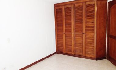 PR14449 Casa en arriendo sector Las Brujas