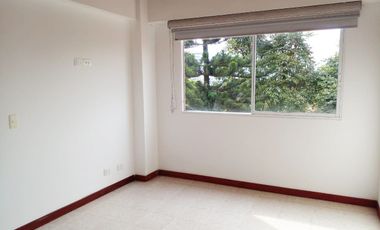PR14449 Casa en arriendo sector Las Brujas