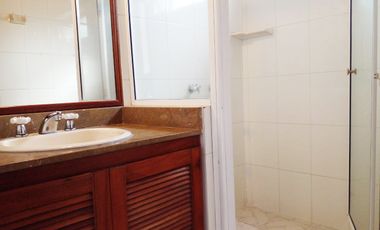 PR14449 Casa en arriendo sector Las Brujas