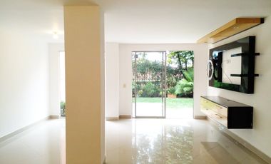 PR14449 Casa en arriendo sector Las Brujas