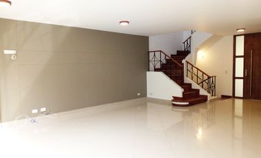 PR14449 Casa en arriendo sector Las Brujas