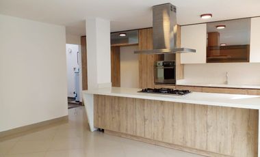 PR14449 Casa en arriendo sector Las Brujas