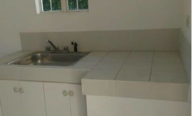 HOUSE & LOT FOR SALE IN CAVITE For more details, contact: DONALD PORTUGUEZ SUN# 0933825---- TM# 0955561----