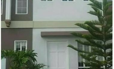 HOUSE & LOT FOR SALE IN CAVITE For more details, contact: DONALD PORTUGUEZ SUN# 0933825---- TM# 0955561----