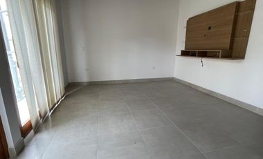 apartamento en arriendo en la ceja. Cod A62253