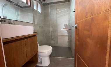 apartamento en arriendo en la ceja. Cod A62253