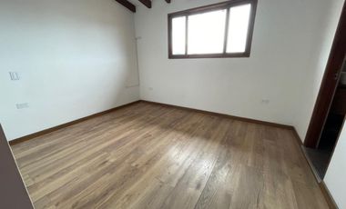 apartamento en arriendo en la ceja. Cod A62253