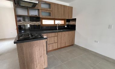 apartamento en arriendo en la ceja. Cod A62253