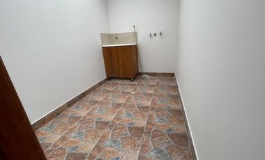 apartamento en arriendo en la ceja. Cod A62253