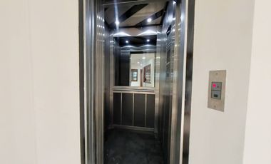 edificio en arriendo en san luis-teusaquillo. Cod A3549