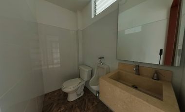 edificio en arriendo en san luis-teusaquillo. Cod A3549