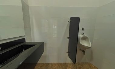 edificio en arriendo en san luis-teusaquillo. Cod A3549