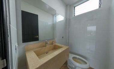 edificio en arriendo en san luis-teusaquillo. Cod A3549