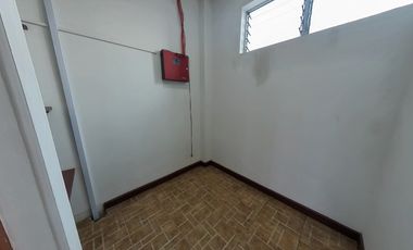edificio en arriendo en san luis-teusaquillo. Cod A3549