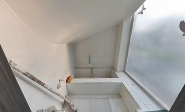 edificio en arriendo en san luis-teusaquillo. Cod A3549