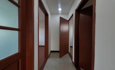 edificio en arriendo en san luis-teusaquillo. Cod A3549