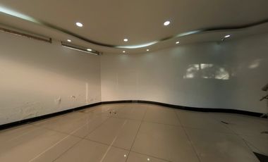 edificio en arriendo en san luis-teusaquillo. Cod A3549