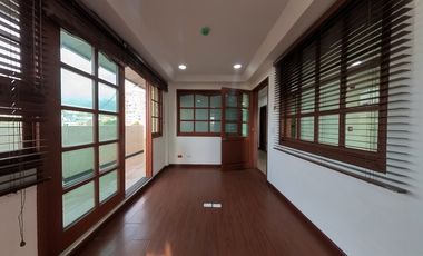 edificio en arriendo en san luis-teusaquillo. Cod A3549