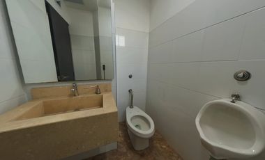 edificio en arriendo en san luis-teusaquillo. Cod A3549