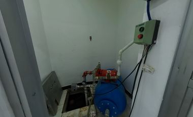 edificio en arriendo en san luis-teusaquillo. Cod A3549