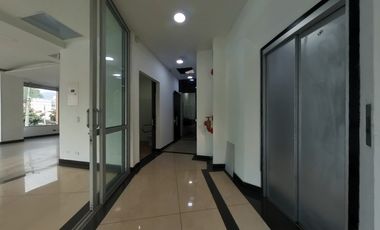 edificio en arriendo en san luis-teusaquillo. Cod A3549