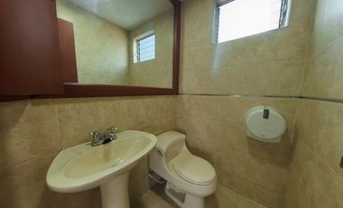 edificio en arriendo en san luis-teusaquillo. Cod A3549