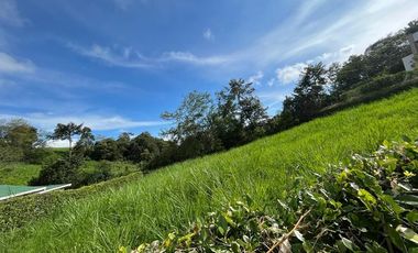 SE VENDEN PARCELAS EN CONJUNTO MESITAS 2 LEBRIJA