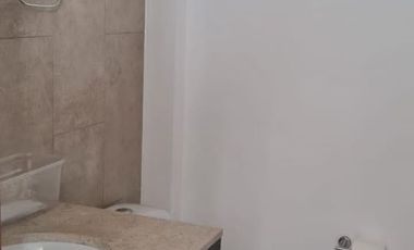 Casa en Condominio en Lomas Quebradas