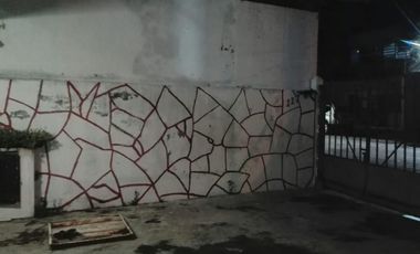 Rento Cuarto Amueblado Para 1 Persona Cerca Reloj 3 Caras