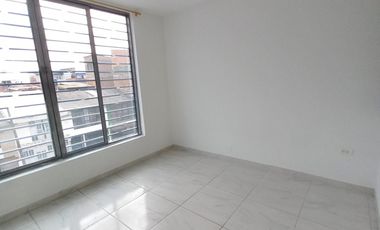 apartamento en arriendo en jordan etapa 9 piso 3. Cod A14030