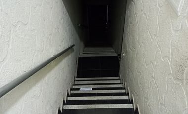 apartamento en arriendo en jordan etapa 9 piso 3. Cod A14030