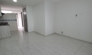 apartamento en arriendo en jordan etapa 9 piso 3. Cod A14030