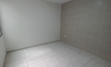 apartamento en arriendo en jordan etapa 9 piso 3. Cod A14030