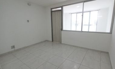 apartamento en arriendo en jordan etapa 9 piso 3. Cod A14030